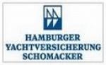 Hamburger Yachtversicherung